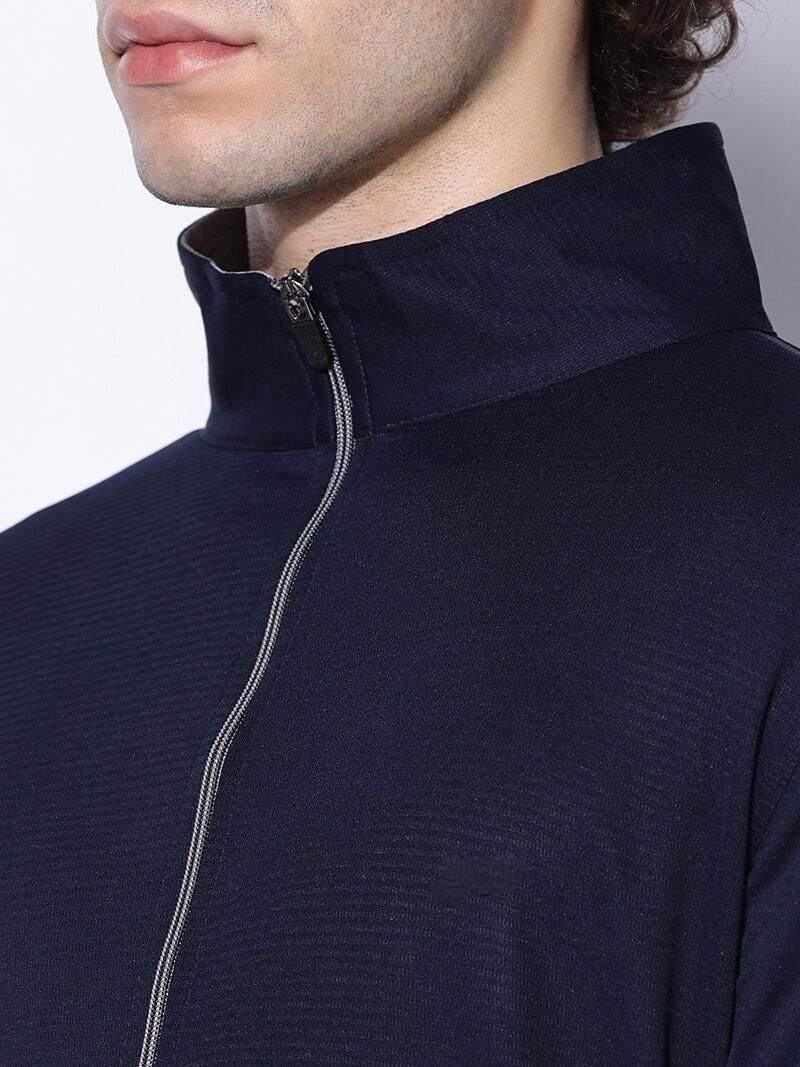 KULTURA® Sunscreen with UV Protection Lightweight Jackets for Men