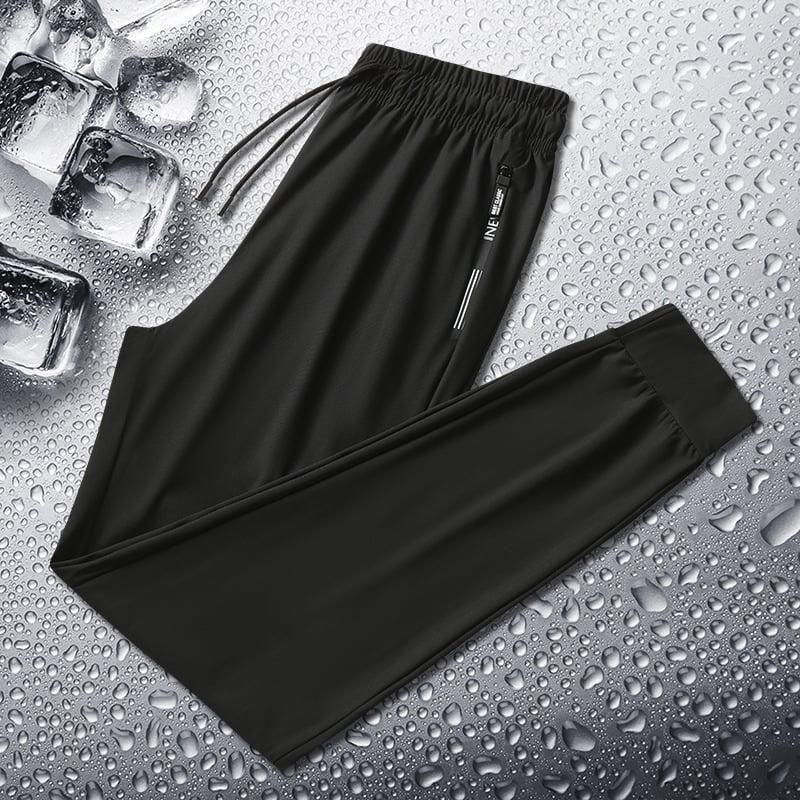 KULTURA® Women's Solid Lycra 4 Way Track Pant (Pack of 2)
